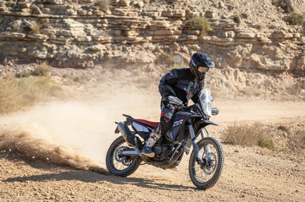 Screenshot 2026-04-15 at 9.13.11 am